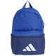 Adidas Τσάντα πλάτης 3Bar Logo Backpack Adidas Τσάντα πλάτης 3Bar Logo Backpack